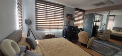 Century Woods (D25), Terrace #563275581